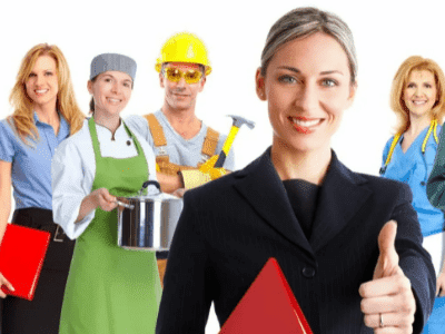 разработка сайтов фаниполь