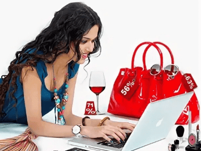 создание интернет магазина в фаниполе