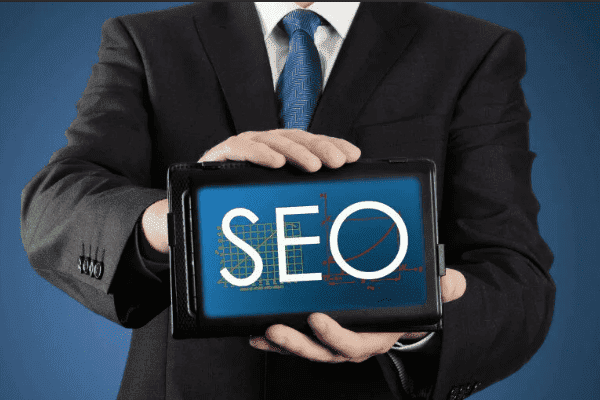 заказать seo продвижение сайтов в фаниполе