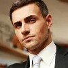 заказать создание сайта компании в фаниполе